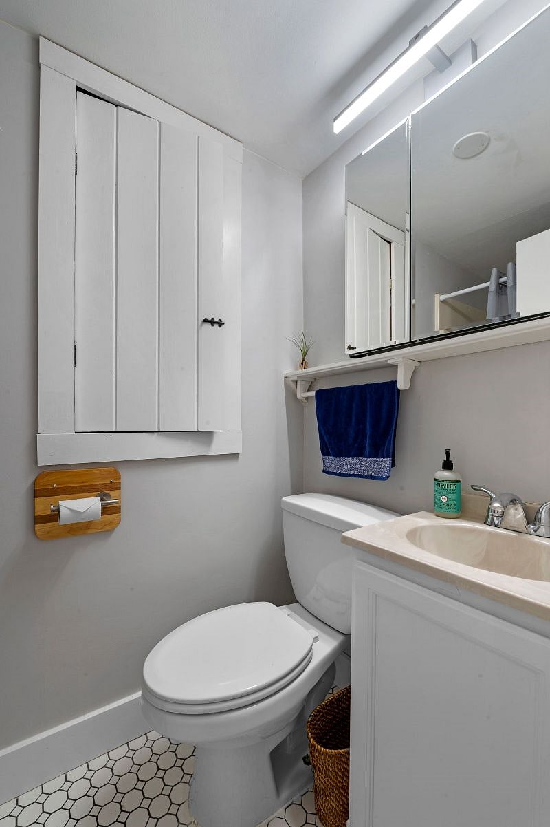 Furnished Finder property 401585_1 photo 8