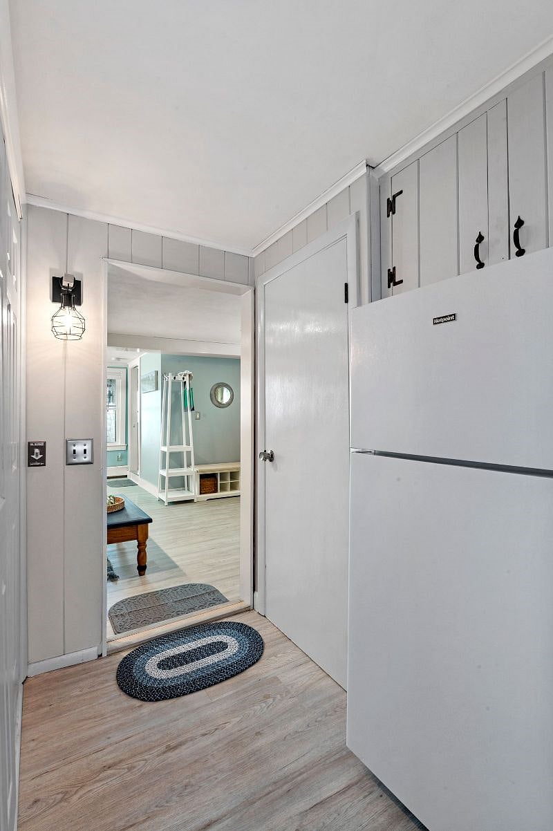 Furnished Finder property 401585_1 photo 11