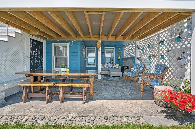 Furnished Finder property 401585_1 photo 13
