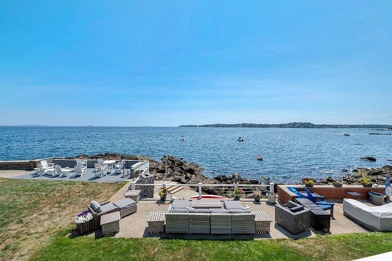 Furnished Finder property 401585_1 photo 15