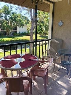 Furnished Finder property 401591_1 photo 6