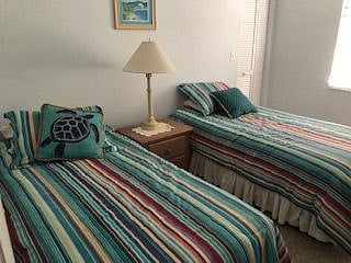 Furnished Finder property 401591_1 photo 3