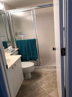 Furnished Finder property 401591_1 photo 7