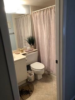 Furnished Finder property 401591_1 photo 8