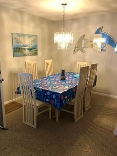 Furnished Finder property 401591_1 photo 4