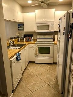 Furnished Finder property 401591_1 photo 5