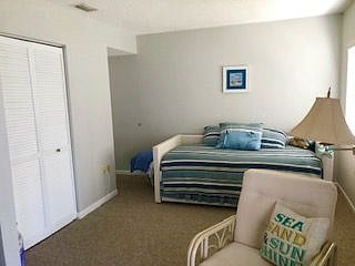 Furnished Finder property 401591_1 photo 9