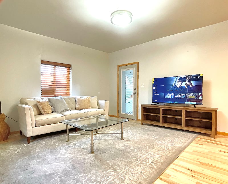 Furnished Finder property 401599_1 photo 10