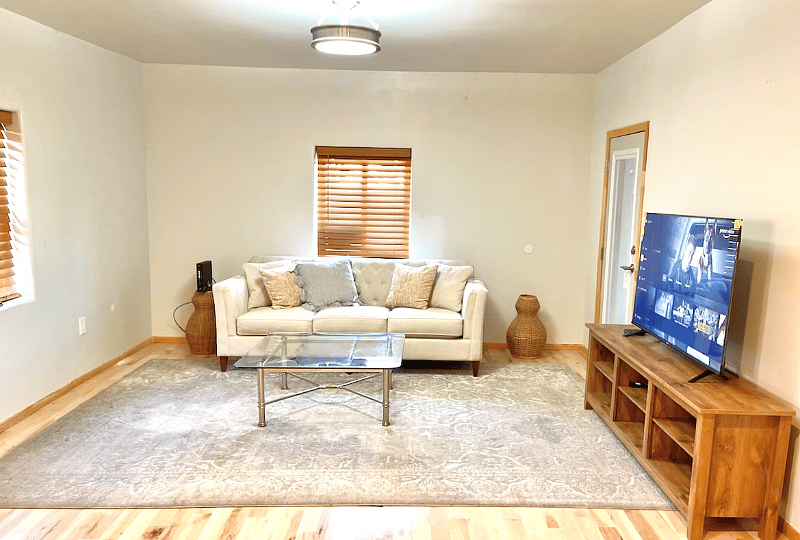 Furnished Finder property 401599_1 photo 8