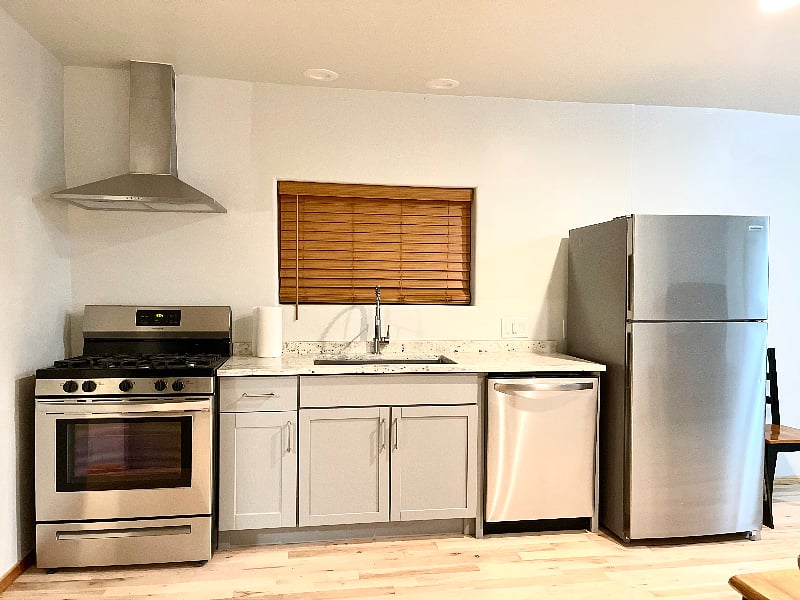 Furnished Finder property 401599_1 photo 5