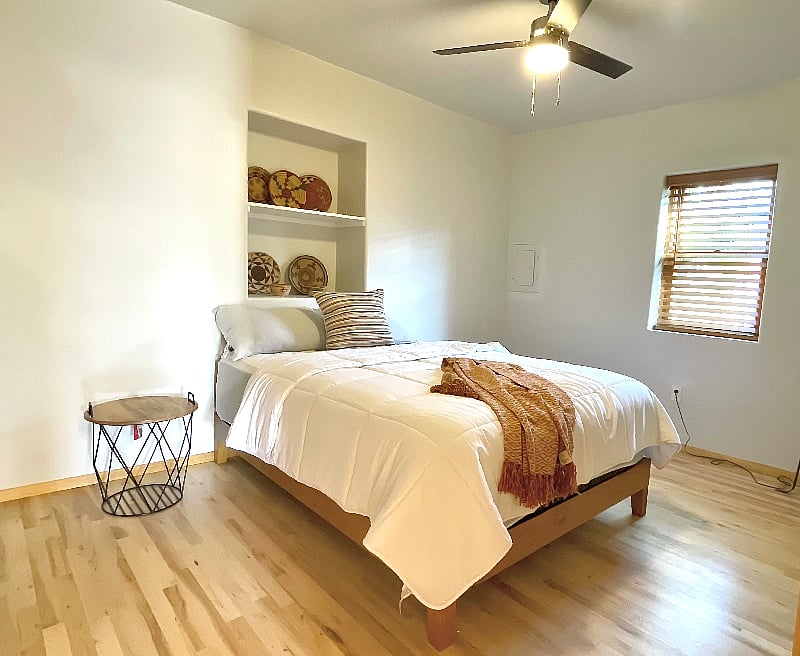 Furnished Finder property 401599_1 photo 7