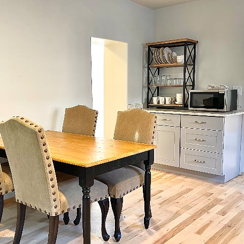 Furnished Finder property 401599_1 photo 4