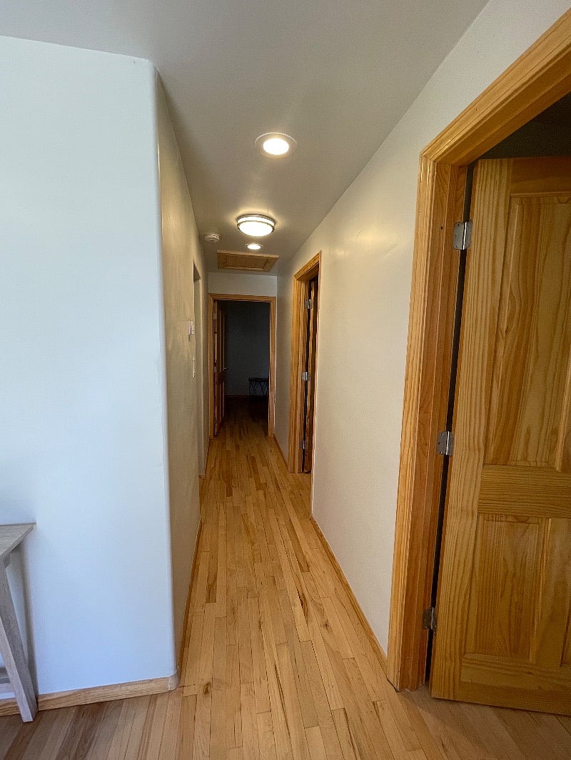 Furnished Finder property 401599_1 photo 13