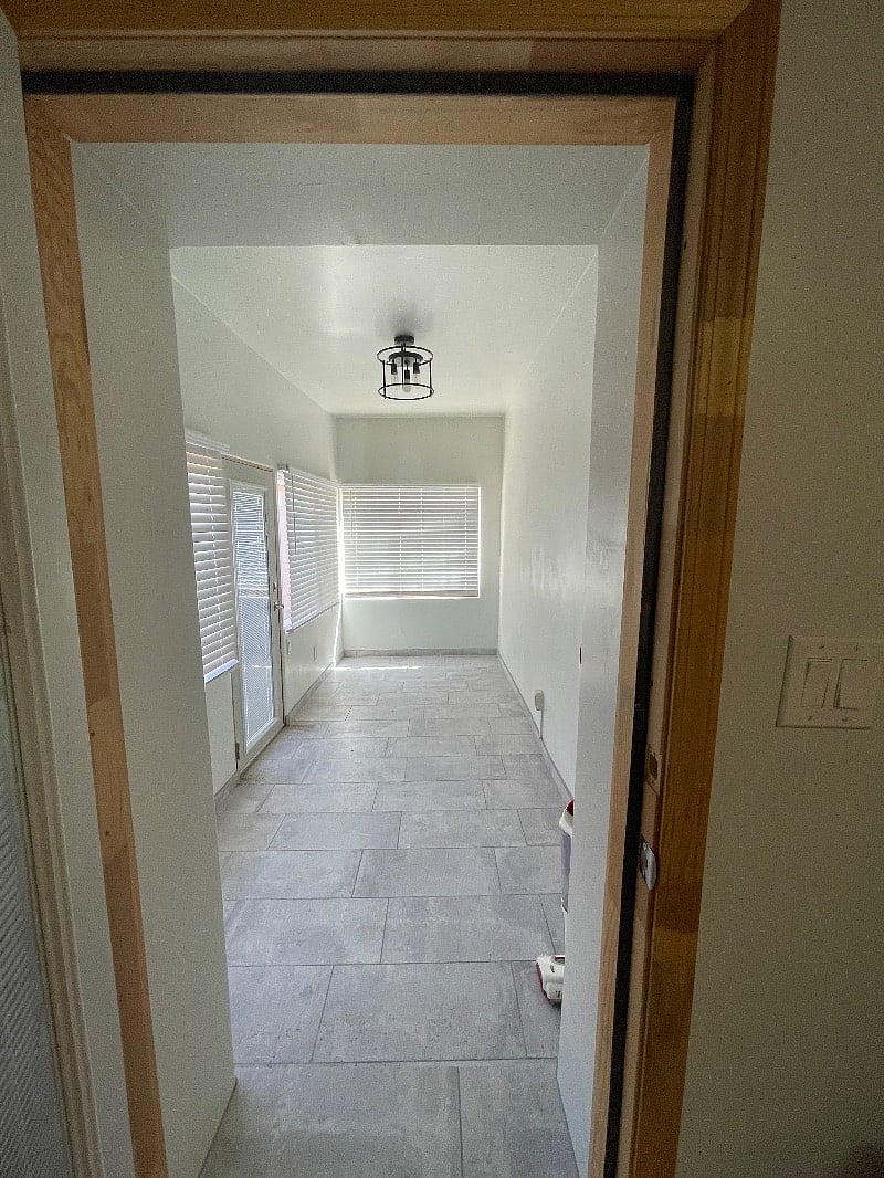 Furnished Finder property 401599_1 photo 18