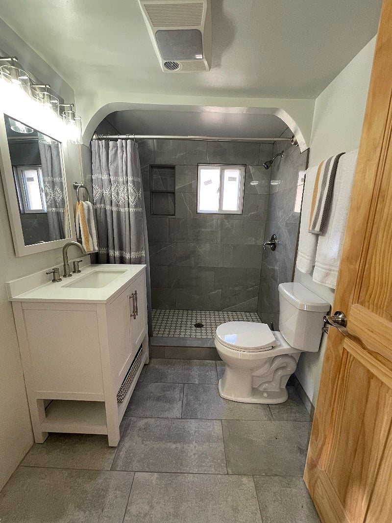 Furnished Finder property 401599_1 photo 19