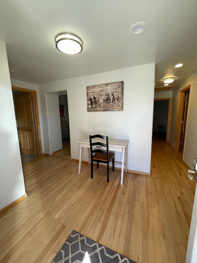 Furnished Finder property 401599_1 photo 12