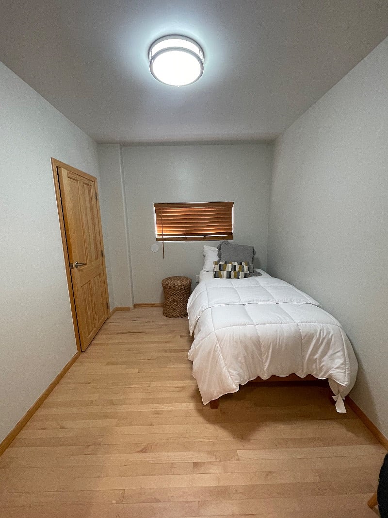 Furnished Finder property 401599_1 photo 14