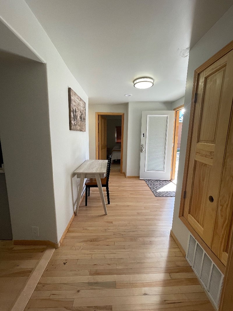 Furnished Finder property 401599_1 photo 9