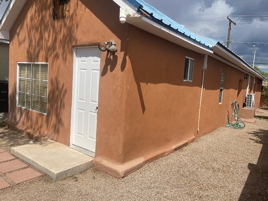 Furnished Finder property 401599_1 photo 24
