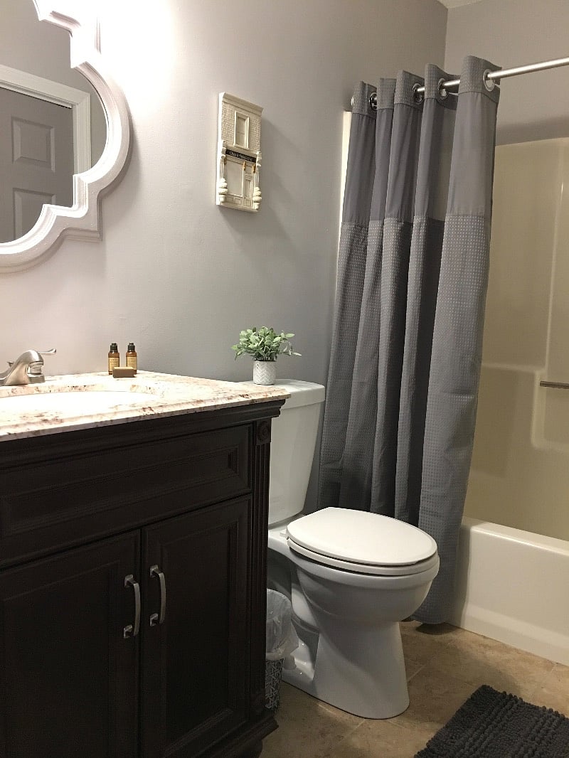 Furnished Finder property 401600_1 photo 9