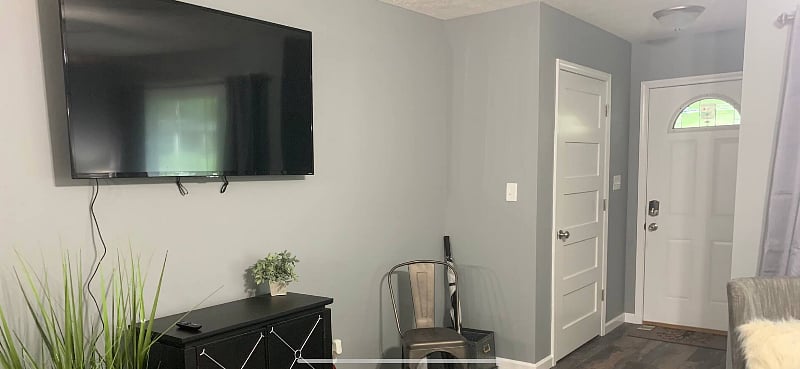 Furnished Finder property 401609_1 photo 5
