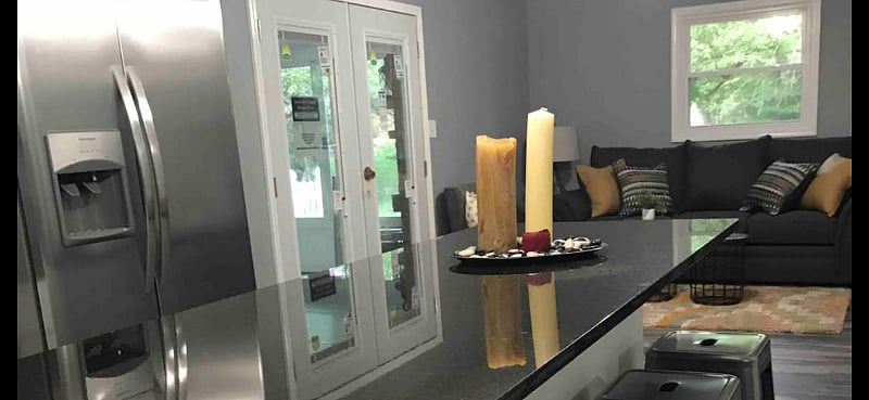 Furnished Finder property 401609_1 photo 6