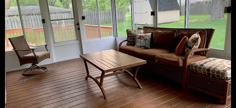 Furnished Finder property 401609_1 photo 7