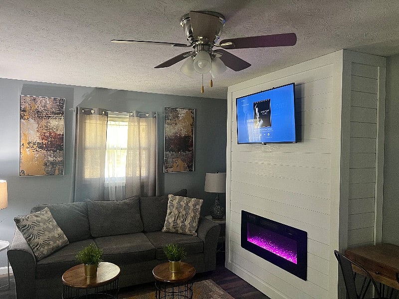 Furnished Finder property 401609_1 photo 4