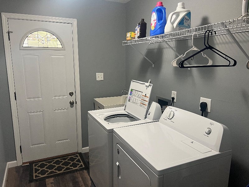 Furnished Finder property 401609_1 photo 13
