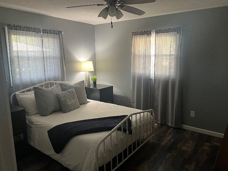 Furnished Finder property 401609_1 photo 8