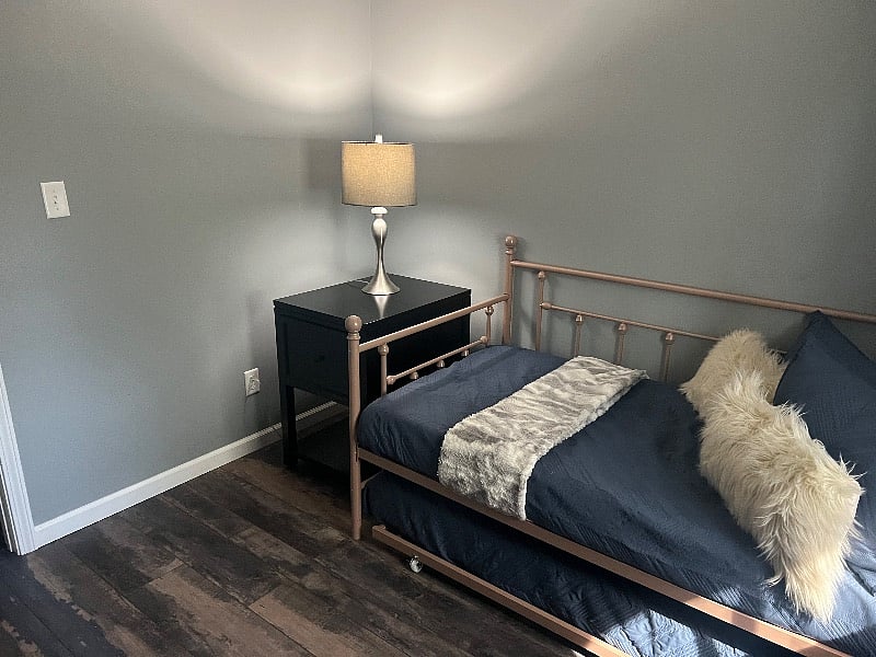 Furnished Finder property 401609_1 photo 10