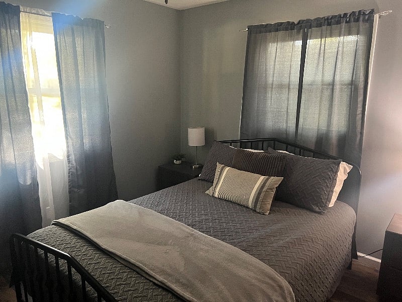 Furnished Finder property 401609_1 photo 9