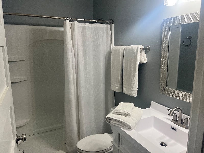 Furnished Finder property 401609_1 photo 11