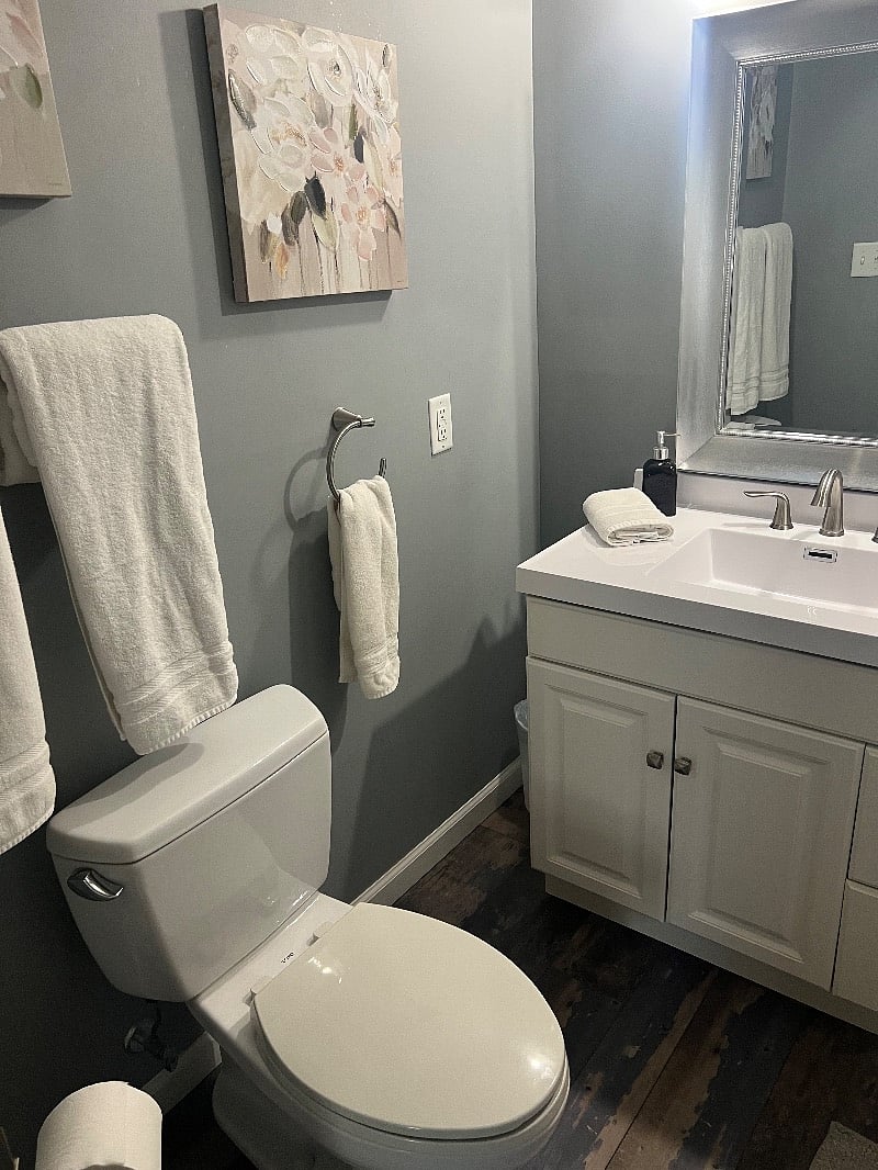 Furnished Finder property 401609_1 photo 12