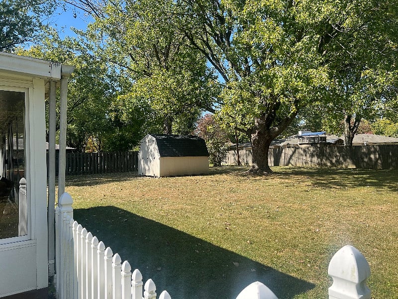 Furnished Finder property 401609_1 photo 15