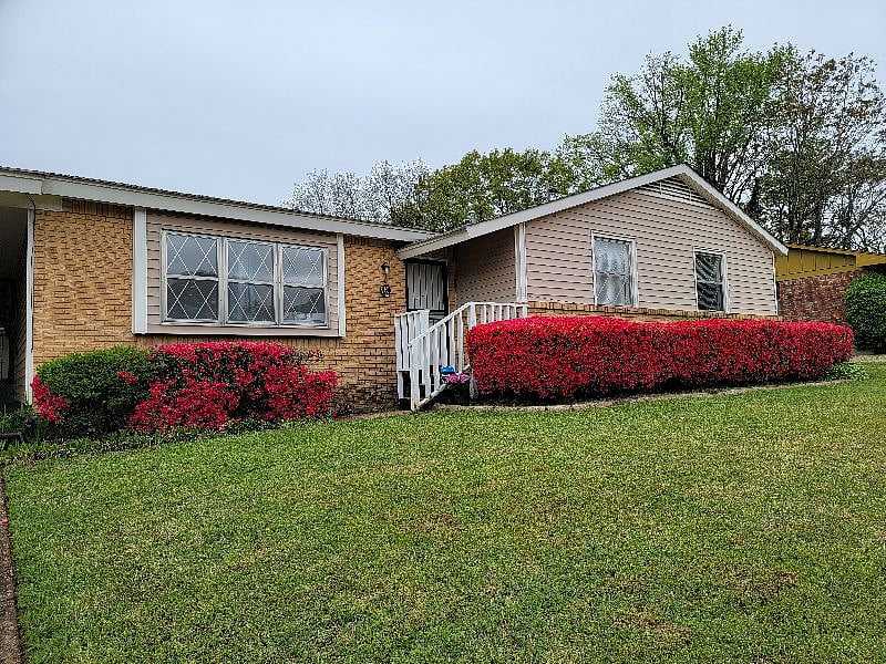 Furnished Finder property 401617_1 photo 7