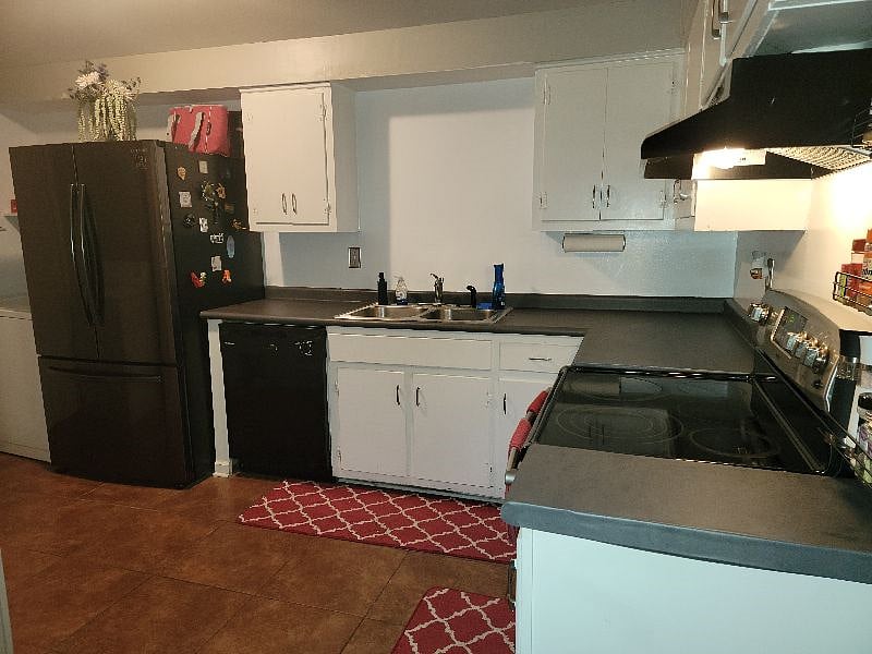 Furnished Finder property 401617_1 photo 4