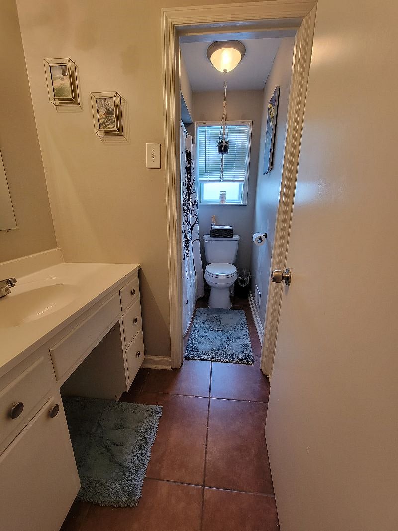 Furnished Finder property 401617_1 photo 5