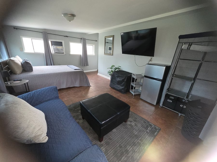 Furnished Finder property 401617_1 photo 8