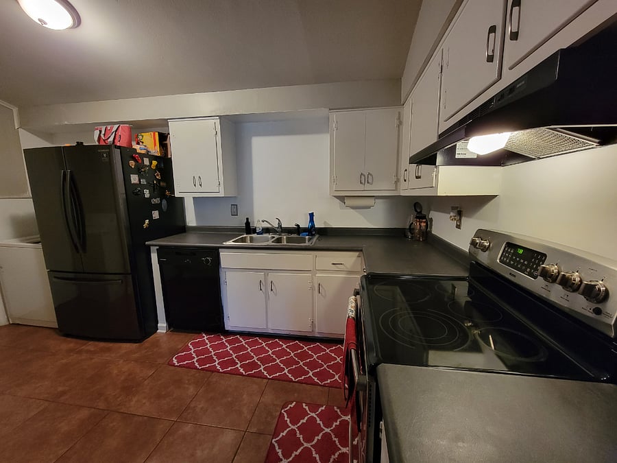 Furnished Finder property 401617_2 photo 6