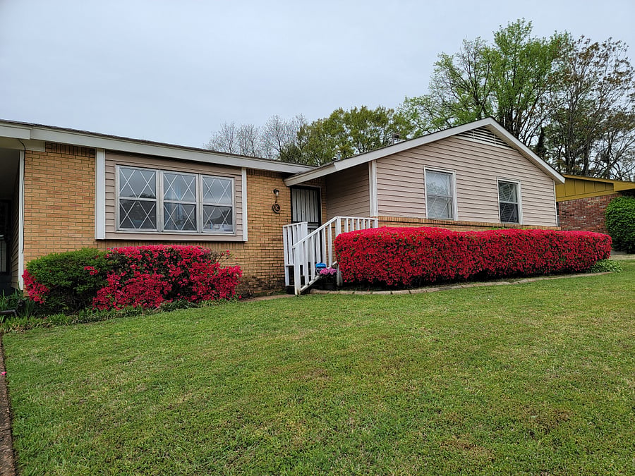 Furnished Finder property 401617_2 photo 8