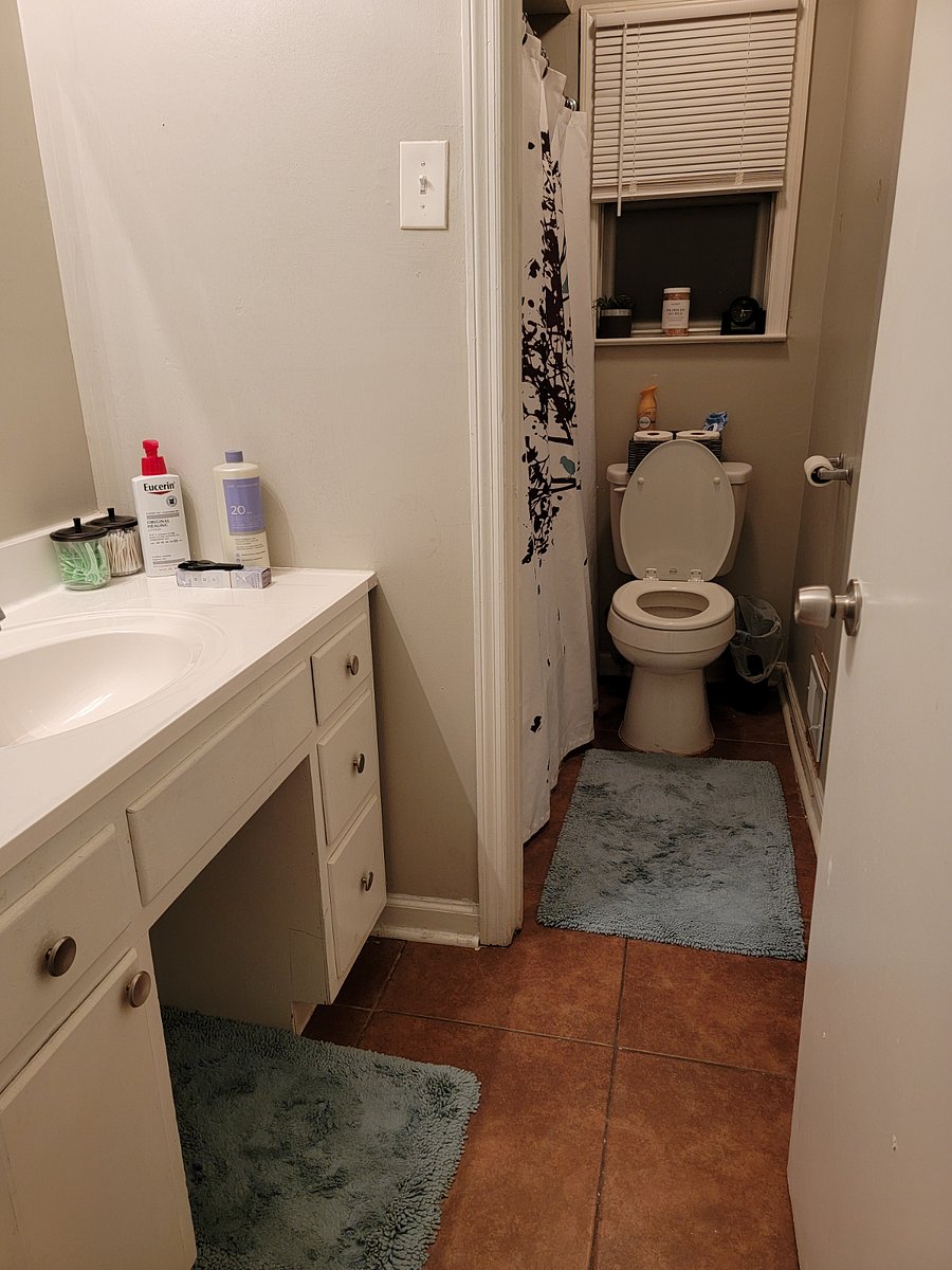 Furnished Finder property 401617_2 photo 7