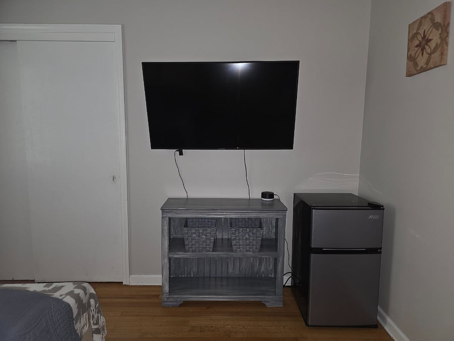 Furnished Finder property 401617_2 photo 4