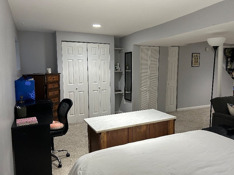 Furnished Finder property 401632_1 photo 6