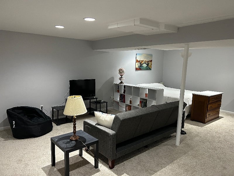 Furnished Finder property 401632_1 photo 3
