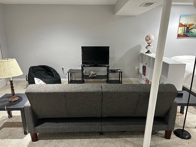 Furnished Finder property 401632_1 photo 4