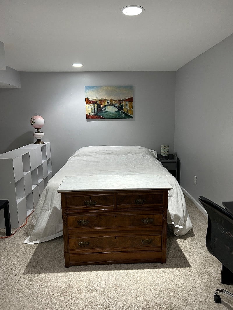 Furnished Finder property 401632_1 photo 5
