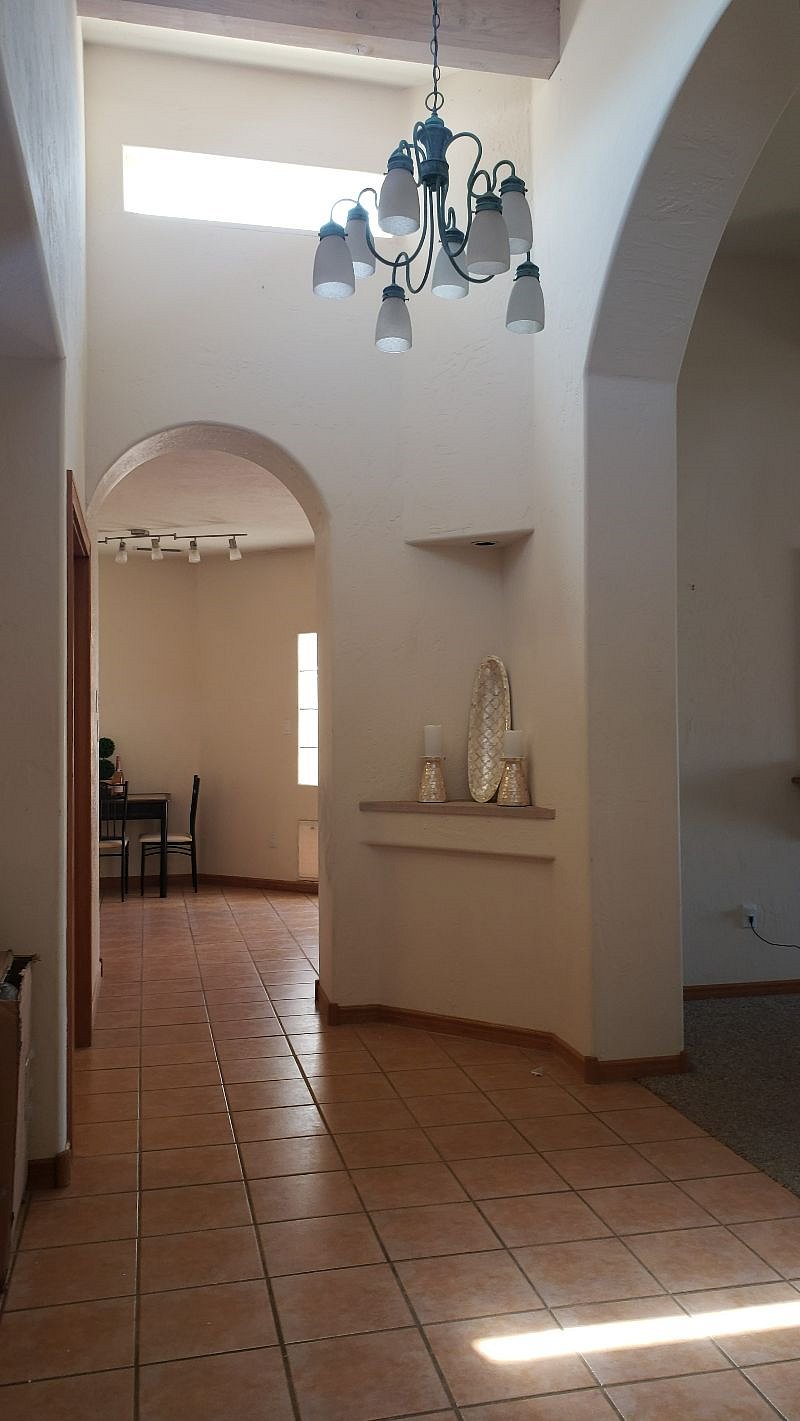Furnished Finder property 401638_1 photo 28