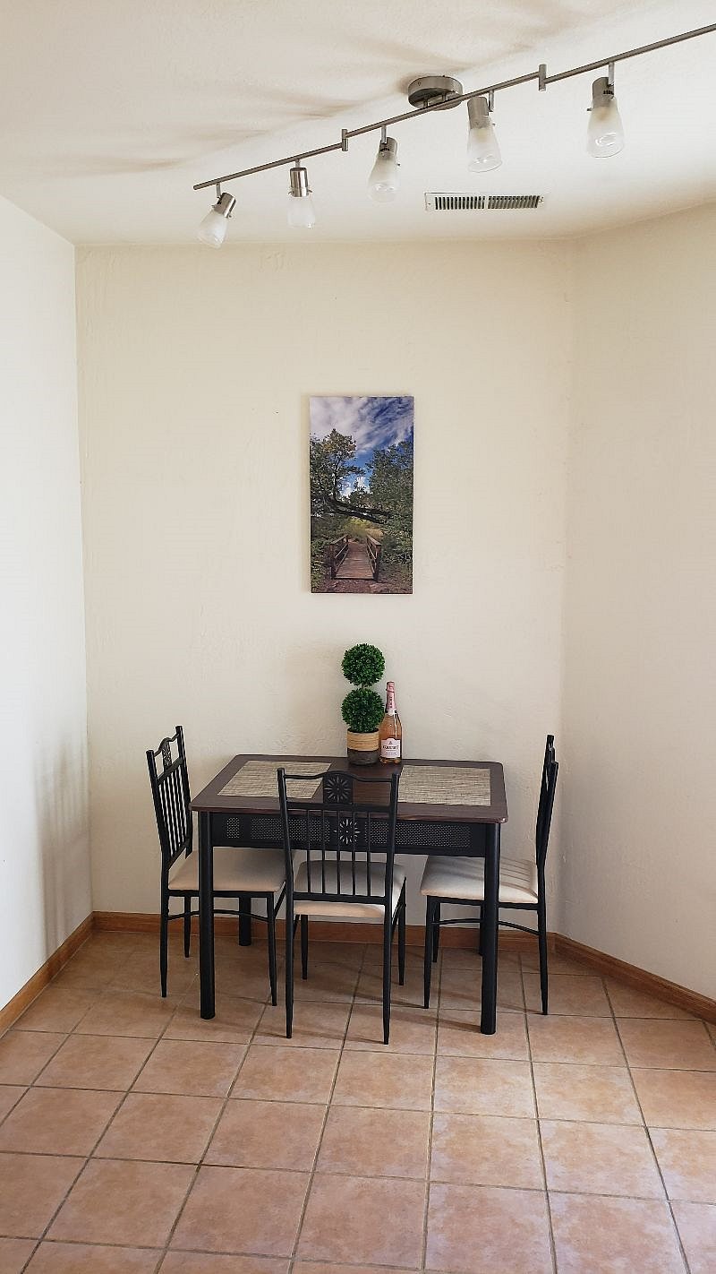 Furnished Finder property 401638_1 photo 30