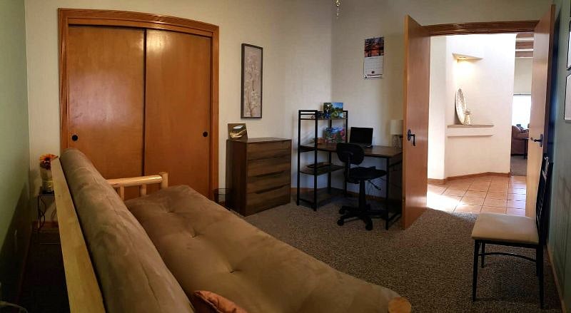 Furnished Finder property 401638_1 photo 27